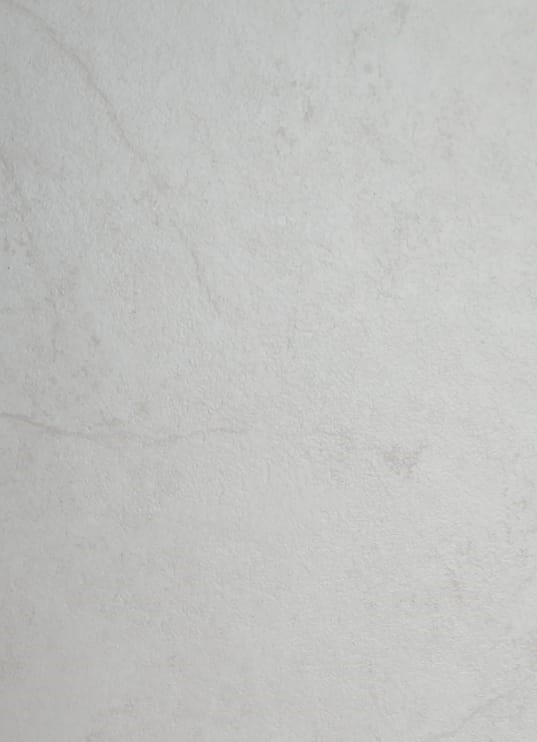  LOT DE 6.32M² SPC WHITE STONE 2128-08  / VENDU PAR