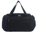 [10SACMULTIFONCTIONS] Sac multifonction imperméable noir.