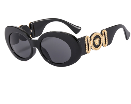 (7 - 4426) Sunglasses with wide temples. Cat. 3 lenses. High brightness. CE.