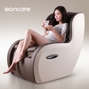 Q1000 Seat