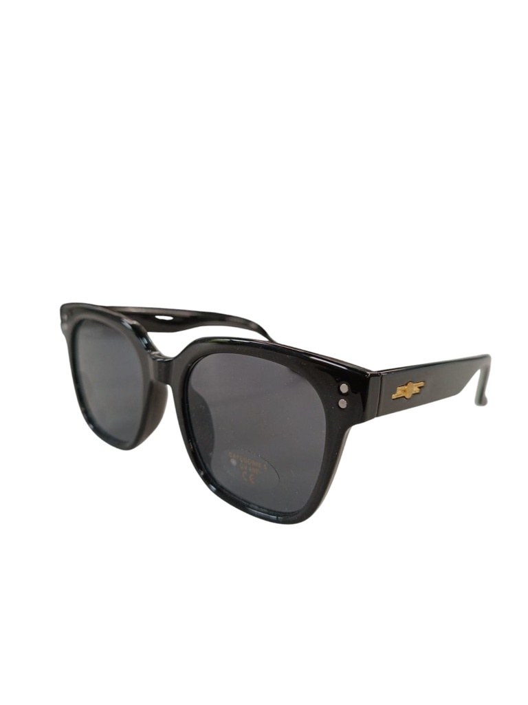 (15 - 83143) Lunettes de soleil ados. Cat.3. Forte luminosité solaire. CE