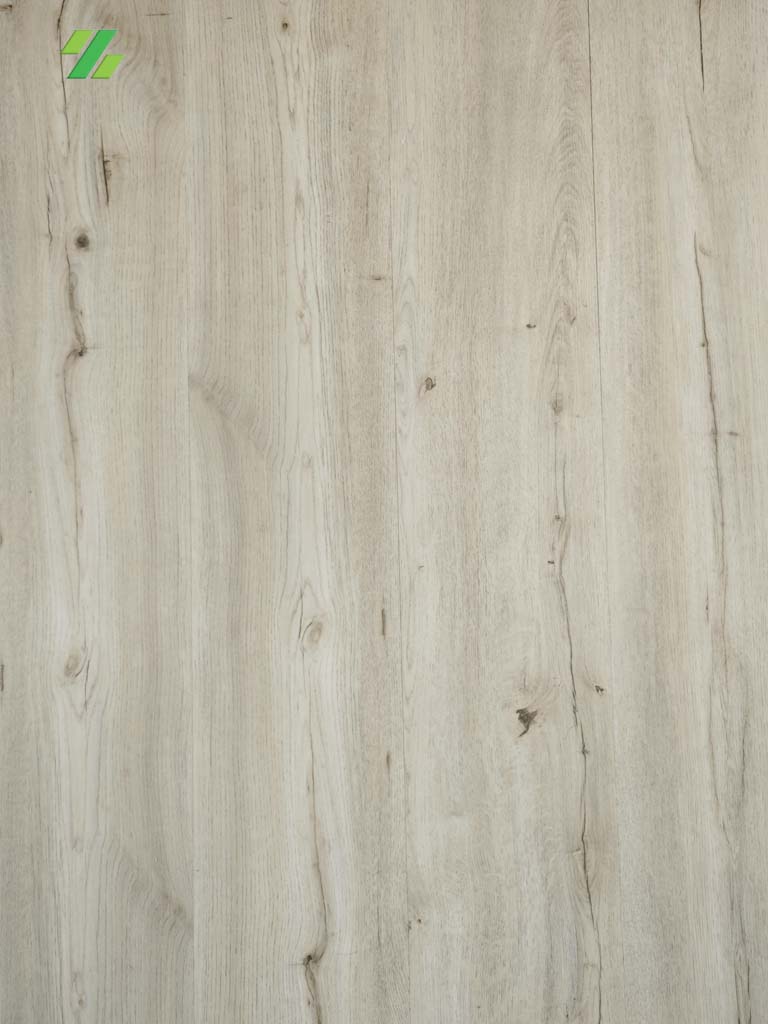LVT COCOTIER AWM5026  1220*230*4mm + 1mm CI - Boite 2.24M² 