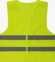 [AUTO0021] Fluorescent vest