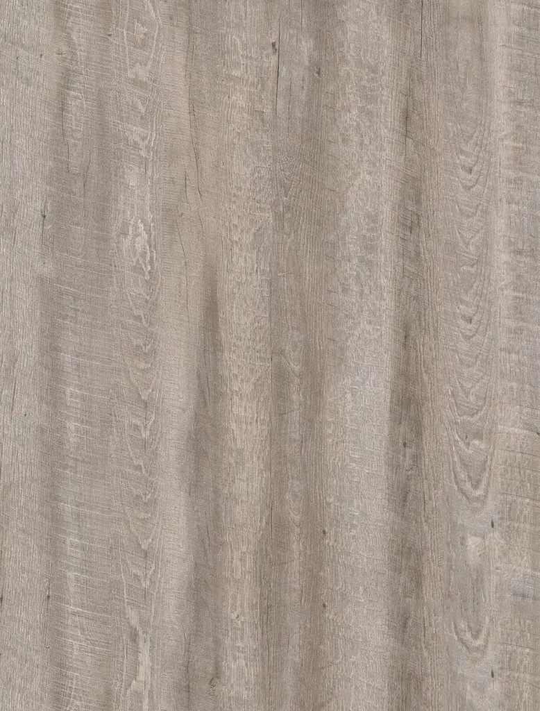 LVT CARIBBEAN DRIFTWOOD AW0009 /4mm+1.5mm,Boite 2.24M²