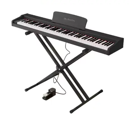 DIGITAL PIANO