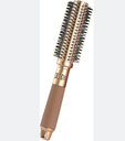 [HYG@B13] Brosse a cheveux brushing