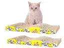 [PET0014] Cat griffinous scratch