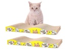 [PET0014] GRATTOIR GRIFFOIRS CHAT