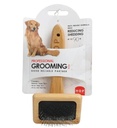 [PETCOMB-PET0024] BRUSH