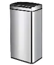 [CLN0003] Automatic trash (50l)