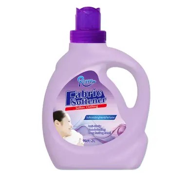 Deposit Rexyy (2L)