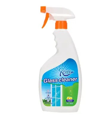 Rexxy glass cleaner (500ml)