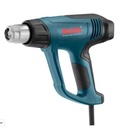 [1106] RONIX PISTOLET THERMIQUE 1106