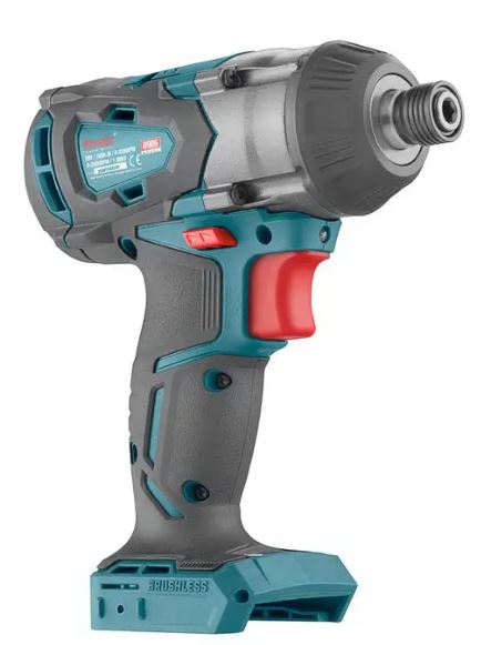 RONIX Cordless screwdriver 20V 8906K