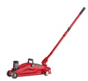 [RH-4911C] RONIX Cric hydraulique 2 tonnes RH-4911C