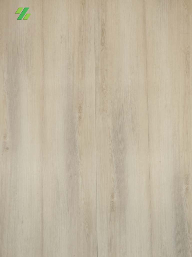 LVT ANGUILLA AWM5007/ 1220*230*4mm Boite 2.24M² 