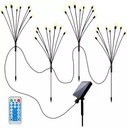 [FL-04-32LED] FIREFLY LIGHT - FIREFLY LIGHTS 32 LED