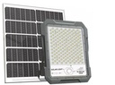 [MJ-BW1200-600K] FLOOD LIGHT NO SENSOR MJ-BW1200 - 3000K