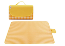 [MATA01WZ13 ZT] Tapis de plage couverture pique-nique anti-sable 