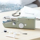 [V0103018] Sewket Portable Travel Sewing Machine