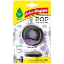 Magic Tree POP Air Freshener Lavender