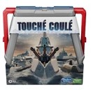 Touche Coulé
