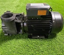 2HP One-Speed ​​Pump (2.8m Power cord) - D.05.0366