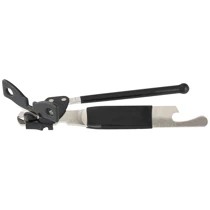 Fackelmann 2-in-1 pliers can opener