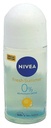 Nivea roll-on deodorant 50 ml summer fresh