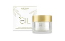 [PQEOLIV02] Creme de nuit huile d'olive 50ml