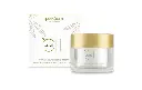 [PQEOLIV02] Creme de nuit huile d'olive 50ml