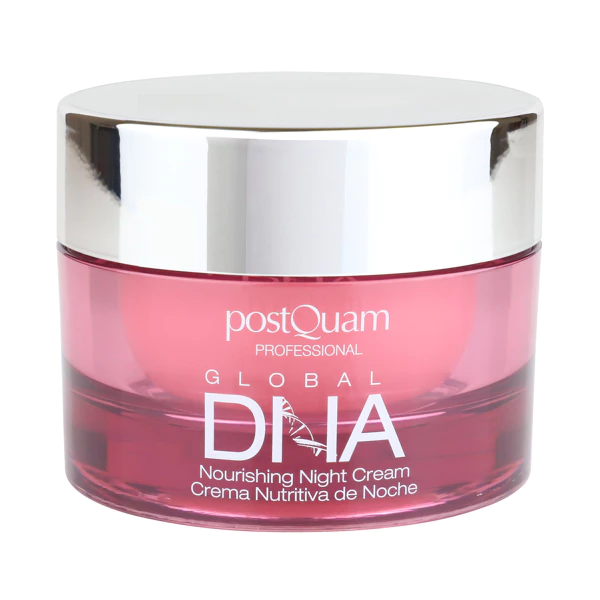 Global DNA Night Cream 50 ml