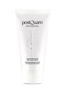 [PQECAV06] Light facial peeling scrub with caviar extract 75ml