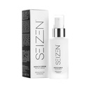 [SZINVSER] Miracle serum 30 ml