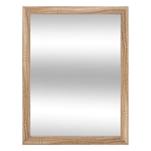 Miroir mural first 34 x 44 