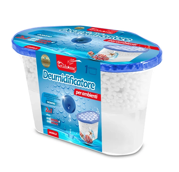 500 ml ocean part