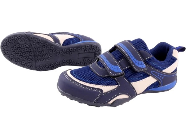 Sports shoes, Mixed 28-35 sizes