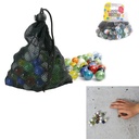 [BI4154] Bags of 100