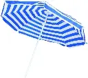 [12179] Parasol ø160 cm