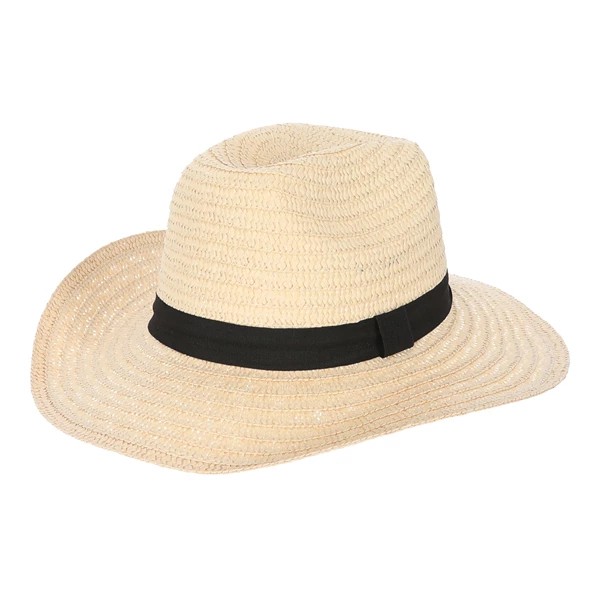 Chapeau Havana, taille unique