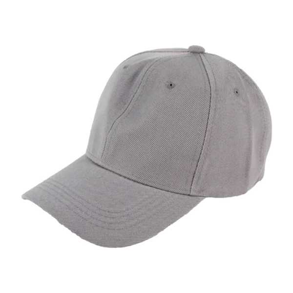 Casquette de baseball, casquette de baseball Motif 1