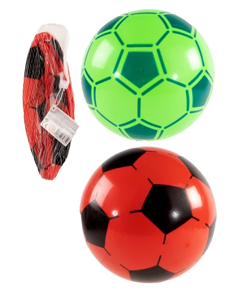 Ballon desert PVC 60 grassballs 60 cm
