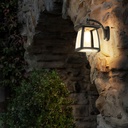 [SGL-10W] CLASSICO SGL-10W Wall Light