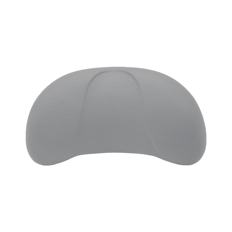 Riptide Headrest - D.03.0406