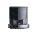 [G7] Aspirateur Robot LIECTROUX G7