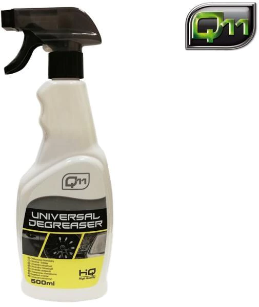 Universal degreaser | 500 ml | pump
