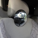 [LHO-358] Baby Mirror Monitor