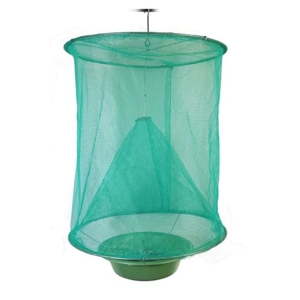 Fly Trap - Piège à mouches