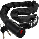Anti -theft bicycle - Trizand chain 24028