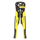 Automatic strip clip 11748